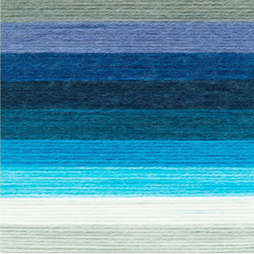 Scarf - Picture 4 of 4